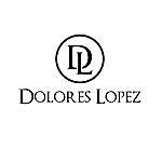 Dolores Lopez - @doloreslopez.es Instagram Profile Photo