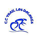 C.C Trail Los Dolores - @c.c.trail_los_dolores Instagram Profile Photo