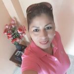 Dolores - @lolitatrailera7 Instagram Profile Photo