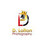 Dominique Lofton - @d.lofton_photography Instagram Profile Photo