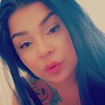 Dominique Love - @crazylove909 Instagram Profile Photo