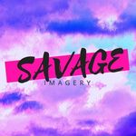Dominique Savage - @_savageimagery Instagram Profile Photo