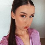 Dominique Turner - @dominiqueturner_ Instagram Profile Photo