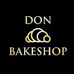 Don Bakeshop Artisan Bakery - @donbakeshop Instagram Profile Photo