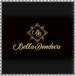 BELLA DONDOCA - @belladondoca25 Instagram Profile Photo