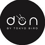 don. by Tokyo Bird - @don_surryhills Instagram Profile Photo