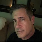 Don Blanchard - @don_blanchard Instagram Profile Photo