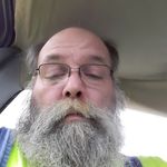Don Chaney - @don.chaney.75839 Instagram Profile Photo