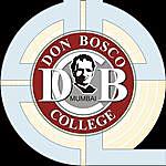 Don Bosco College - @dbcstudentcouncil Instagram Profile Photo