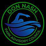 Don Nash Park Advisory Council - @don.nashparkadvisory Instagram Profile Photo