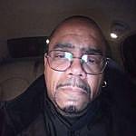 Don Curtis - @dee41767 Instagram Profile Photo