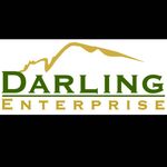Don Darling - @darlingenterprise Instagram Profile Photo