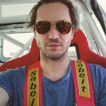 Christophe Dupuy - @dieudonn.ndacayisaba Instagram Profile Photo