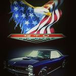 Don Fitch - @donsgt37 Instagram Profile Photo