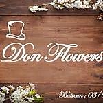 Don Flowers - @don_flowers_ Instagram Profile Photo