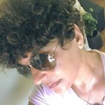 Anita B. Gilliam-Smiley - @dinnerdonesimple Instagram Profile Photo