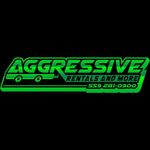 Don Griffith - @aggressive_rentals_and_more Instagram Profile Photo