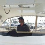 Captain Don Grigg - @captaindongrigg Instagram Profile Photo