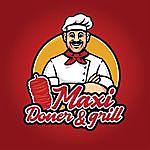 Doner Maxi Grill - @doner.maxi.grill Instagram Profile Photo