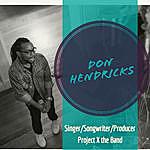 Don Hendricks - @donhendricks Instagram Profile Photo