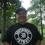 Don Howell - @dhowell426 Instagram Profile Photo