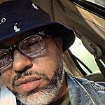 Don Irby - @irbydon Instagram Profile Photo