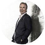 Don Johnson - @don_johnson_fan_page_247 Instagram Profile Photo