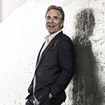 Don Johnson - @donjohnson Instagram Profile Photo