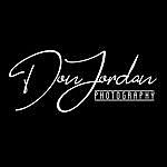 Don Jordan - @donjordanphotography Instagram Profile Photo