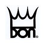 Don King - @donking_official Instagram Profile Photo