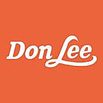 Don Lee - @donleepanama Instagram Profile Photo