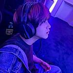 Lee Dong-hyuck - @kim_chisoup5 Instagram Profile Photo