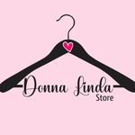 Donna Linda Store - @donna.lindastore Instagram Profile Photo