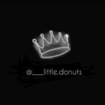 Video Creator - @___little.donuts Instagram Profile Photo