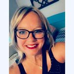 Donna Loftis - @donnajloftis Instagram Profile Photo