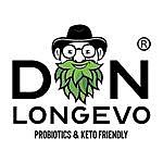 Longevo Probioticos - @don_longevo Instagram Profile Photo