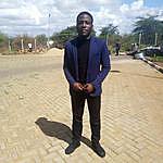 @Nandwa_Lumumba - @don_lumumba Instagram Profile Photo