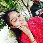 Chhoti Markam - @ding_dong0_02 Instagram Profile Photo