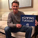 Don Mattingly - @doncharitiesfanpage Instagram Profile Photo