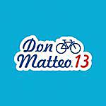 Don Matteo - @donmatteorai Instagram Profile Photo