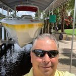 Don McBride - @cape_coral_real_estate Instagram Profile Photo