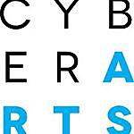 Don Mills CI CyberARTS - @dmci.cyber.arts Instagram Profile Photo
