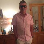 Don Murray - @don.murray.39501 Instagram Profile Photo