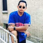 Don Nguyen - @bigdondada7 Instagram Profile Photo