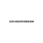 Don Nguyen - @donnguyendesign Instagram Profile Photo