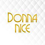 Donna Nice - @donnanice_ Instagram Profile Photo