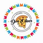 Don Oliver Pizzaria - @don.oliverpizzaria Instagram Profile Photo