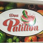 Don Patillon - @don_patillon Instagram Profile Photo