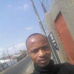 tshepiso makoae - @don.pistolero Instagram Profile Photo
