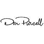 Don Purcell - @donpurcelljeweler Instagram Profile Photo